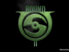 Anal, Domination, Face assise, Doigter, Humiliation, Lesbienne, Chatte, Catch