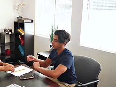 Анальный секс, Жопа, Большой член, Минет, Семяизвержение, Секс без цензуры, Латиноамериканки, Мастурбация