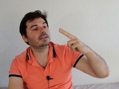 Polla, Pene