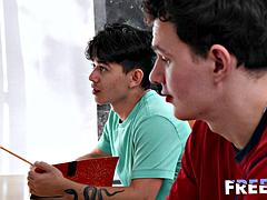 Hd