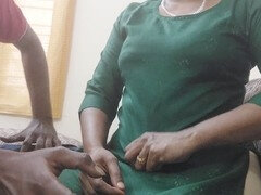 In den arsch, Tante, Wohlbeleibte schöne frauen, Doppelpenetration, Hd, Selbstgemacht, Indisch, Milf