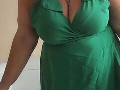 Amateur, Gorda, Tetona, Gordita, Gorda, Hd, Puta, Esposa