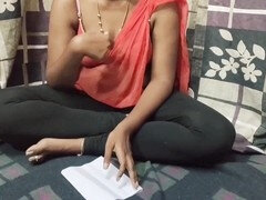 18, アスtoマウス, 叔母, デカ尻, 手コキする, インド人, 母, 自然山雀