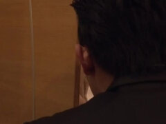 Culo grande, Gordita, Japonés, Masturbación, Madres para coger, Orgasmo, Tabú, Esposa