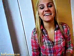 Amateur, Perra, Chupando, Puta