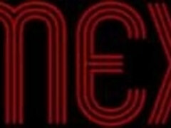 デカ尻, デカパイ, 指いじり, ハードコア, ラティーナ, 母, 自然山雀, 妻