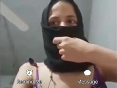 18 años, Anal, Arabe, Asiático, Morena, Hd, Orgasmo, Coño