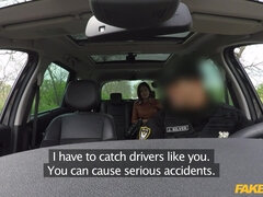 フェラチオ, 捕まる, ハードコア, ポリス, 現実