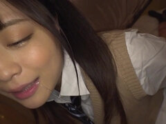 Linda, Casero, Masturbación, Desnudo, Pezones, Pequeña, Sexo fuerte, Colegiala