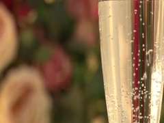 アジア人, クラブ