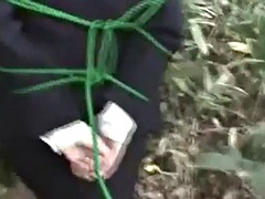 Любители, Японки, Зрелые, На публике, Винтаж