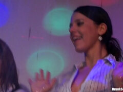 Erotisch, Hd, Naakt, Tepels, Orgie, Feest, Klein, Ruw