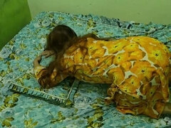 Любители, Большая жопа, Брат, Парочка, Домашнее видео, Зрелые, Киски, Сестра