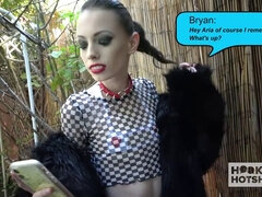 Mamada, Corridas, Sexo duro, Lamidas, Pequeña, Coño, Sexo fuerte, Tetas