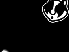 Leie, Arsch, Wohlbeleibte schöne frauen, Grosser arsch, Selbstgemacht, Indisch, Natürlichen titten, Reiten