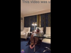 Mooie dikke vrouwen, Grote kont, Grote mammen, Pijpbeurt, Zwart, Reusachtig, Natuurlijke tieten, Slet