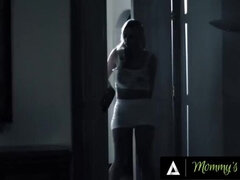 アナル, デカ尻, イマラチオ, バック, グループ, 現実, ラフ, 義母