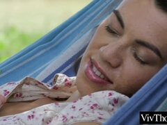 Blond, Bruinharig, Tsjechisch, Fetisj, Hd, Likken, Moeder die ik wil neuken, Kut duiken