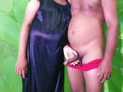 Anal, Arabe, Bisexual, Hablar sucio, Indio, Cocina, Mamá, Madrastra