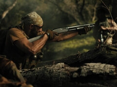 軍人, お尻, ボンデージ, ハードコア, 異人種間, 淫乱熟女, 剃毛, オッパイの