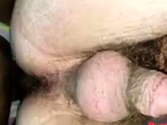 My friend gay black for to fuck and to enjoy