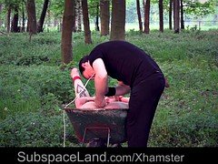 Bondage domination sadisme masochisme, Gros seins, Bondage, Humiliation, Pute, Vibromasseur