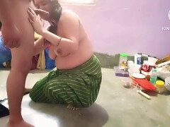 Kont naar mond, Tante, Bondage discipline sadomasochisme, Strand, Arts, Voeten, Indisch, Kut duiken