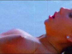 Zwart, Sperma, Sperma shot, Lul, Vies praten, Hardcore, Hd, Interraciaal