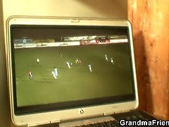 Постарше, Глубокая глотка, Бабушки, Зрелые, Мамочка, Реалити, Чулки, Втроем