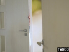 Anaal, Kont, Rijpe lesbienne, Rijpe anaal, Moeder die ik wil neuken, Klein, Douche, Slet