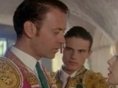 Queue, Groupe, Hard, Orgasme, Orgie, Adolescente, Rétro ancien