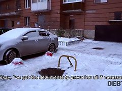 Belleza, Fetiche, Masturbación, Tetas naturales, Flaco, Chupando, Adolescente, Tetas