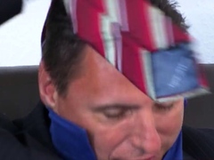 Pijpbeurt, Mollig, Hondjeshouding, Duits, Omie, Hardcore, Verleid