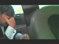 結婚, 浮気する, 淫乱熟女