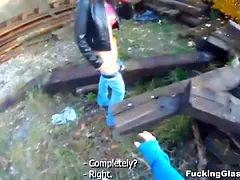Tetas grandes, Gafas, Sexo duro, Hd, Pelirrojo, Afeitado, Fumando, Estudiante