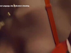 素人, フェラチオ, チン, 自家製, 人妻の, ティーン, のぞき, 妻