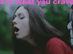 Enthousiasteling, Grote kont, Blond, Compilatie, Sperma shot, Lul, Masturbatie, Moeder die ik wil neuken