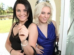 Verga grande, Mamada, Polla, Estilo perrito, Ffm, Lamidas, Pov, Coño