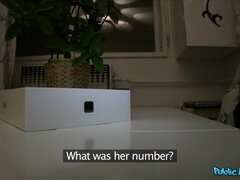 Amateur, Sucer une bite, Tromperie, Tchèque, Européenne, Hard, De plein air, Réalité