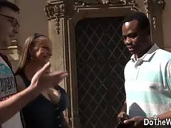 Tetas grandes, Tetona, Corridas, Hd, Interracial, Lamidas, Coño, Esposa