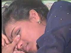 Fait maison, Indienne