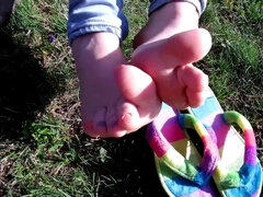 素人, 美人, 足, Hd, 淫乱熟女, 母, ハメ撮り, オマンコ