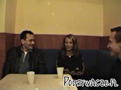 Amateur, Gros seins, Blonde, Hard, Mature, Mère que j'aimerais baiser, Suçant, Plan cul à trois