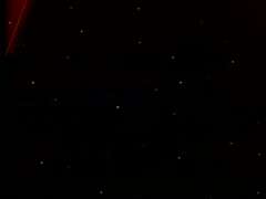 古典, ヴィンテージ