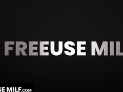 Kont, Pijpbeurt, Rondborstig, Naakte man aangeklede vrouw, Ondergoed, Kantoor, Realiteit, Taboe