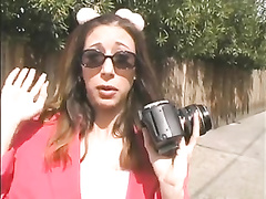 Blasen, Spermaladung, Aufs gesicht abspritzen, Geld