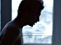 デカパイ, 巨乳な, 磨き, オッパイの