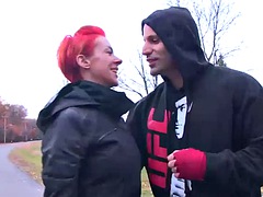 Anal, Chica, Mamada, Maduro, Madres para coger, Montar, Adolescente, Tetas