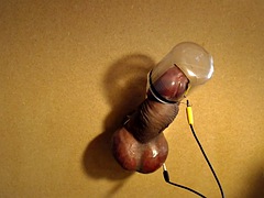 Sadomasochismus, Grosser schwanz, Kompilation, Schwul, Hardcore, Spielzeuge