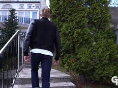 18 jahre, In den arsch, Fetisch, Handjob, Zierlich, Jungendliche (18+), Teen in den arsch, Titten